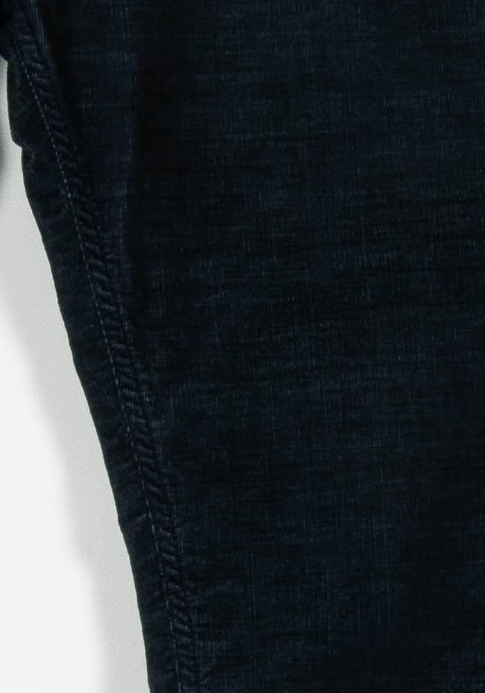Jean Bleu - Taille S/36 de la marque IRO | PARAD83059 - Vendu par Paradigme - Image 3