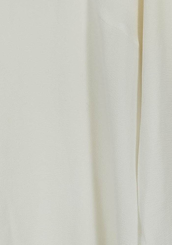 Blouse Blanche - Taille S/36 de la marque ba&sh | PARAD83098 - Vendu par Paradigme - Image 3