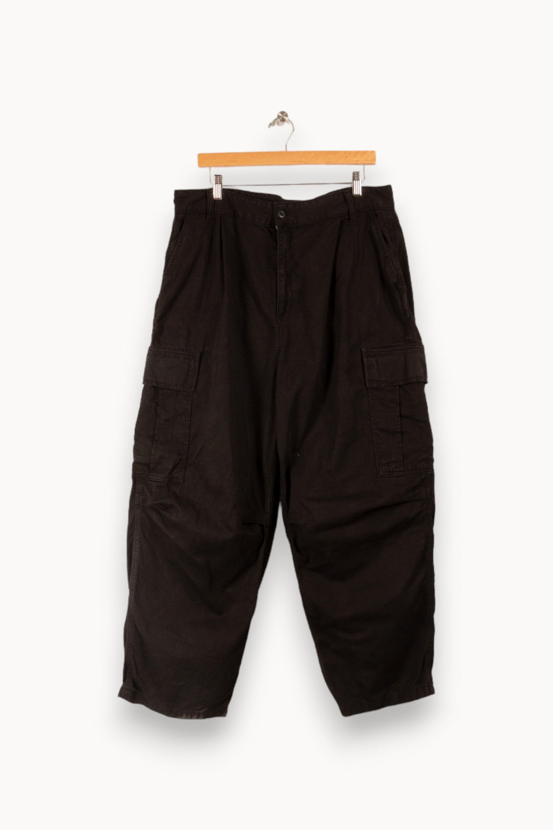 Pantalon - Taille XXL/44