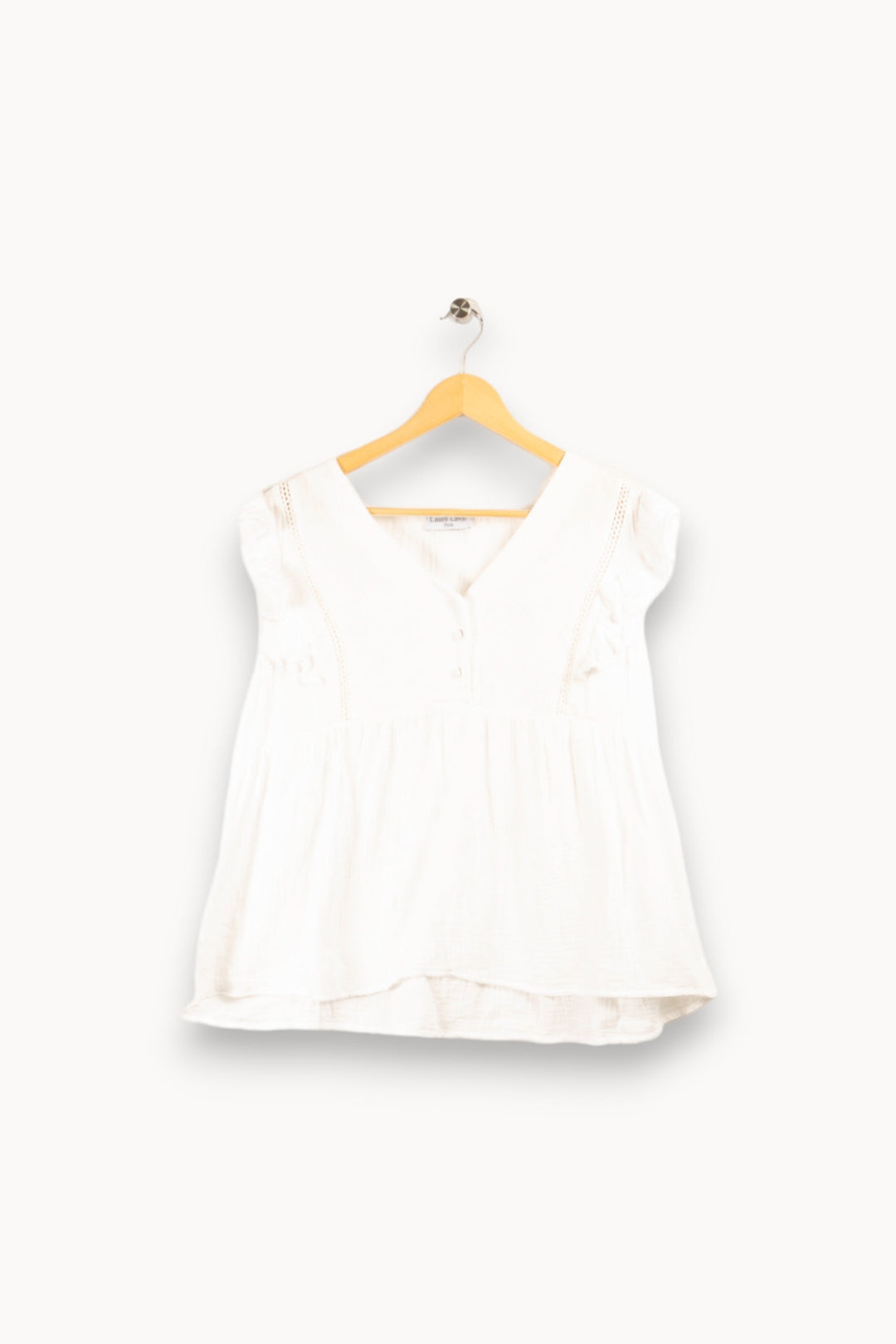 Blouse Beryl - L/38
