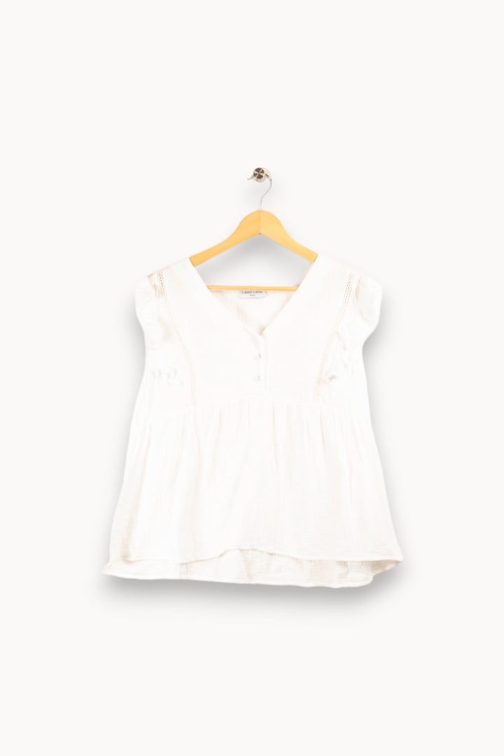 Blouse Beryl - L/38