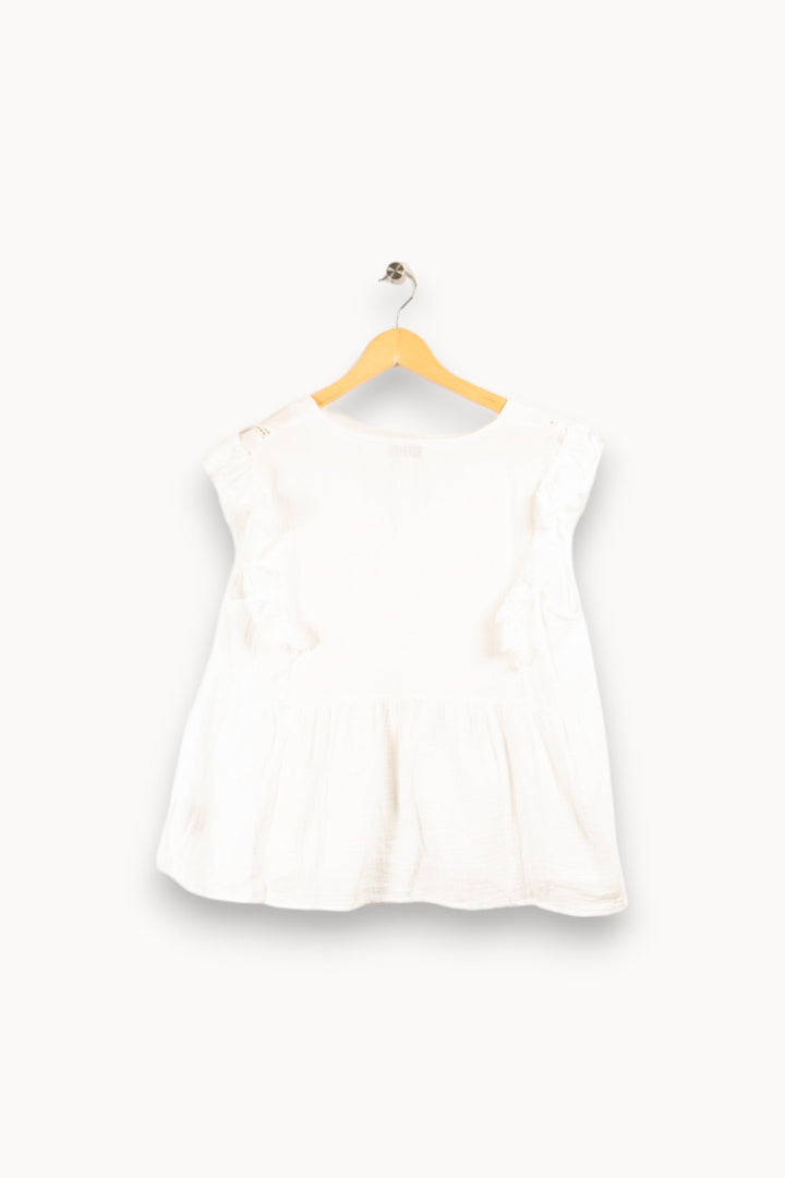 Blouse Beryl - L/38