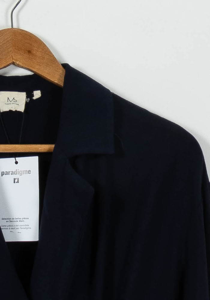 Combinaison Bleu - Taille S/36 de la marque Marie Sixtine | PARAD83269 - Vendu par Paradigme - Image 3