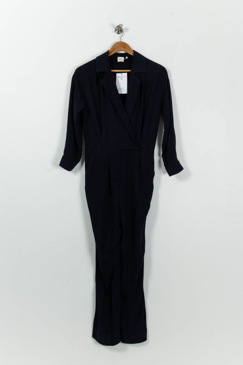 Combinaison Bleu - Taille S/36 de la marque Marie Sixtine | PARAD83269 - Vendu par Paradigme - Image 2