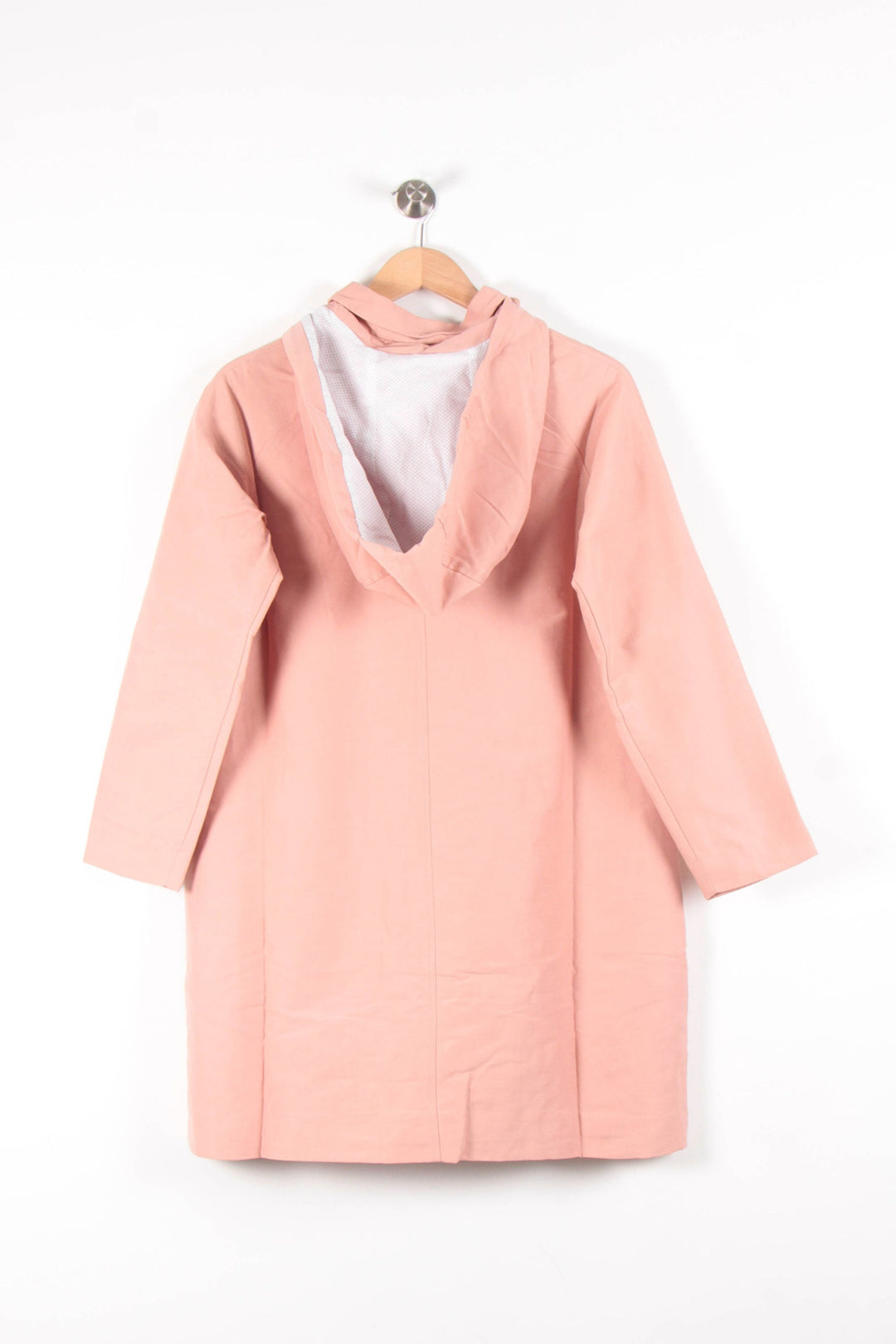 Parka Rose - Taille S/36 de la marque Karl Marc John | PARAD83281 - Vendu par Paradigme - Image 4