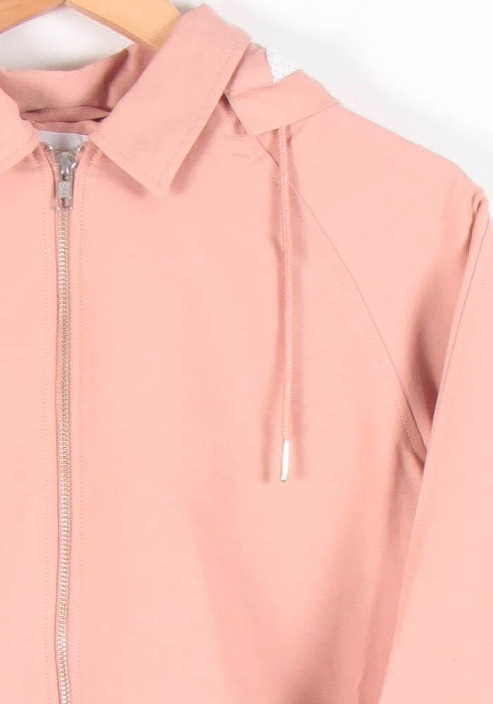 Parka Rose - Taille S/36 de la marque Karl Marc John | PARAD83281 - Vendu par Paradigme - Image 3