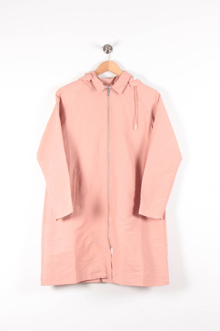 Parka Rose - Taille S/36 de la marque Karl Marc John | PARAD83281 - Vendu par Paradigme - Image 2
