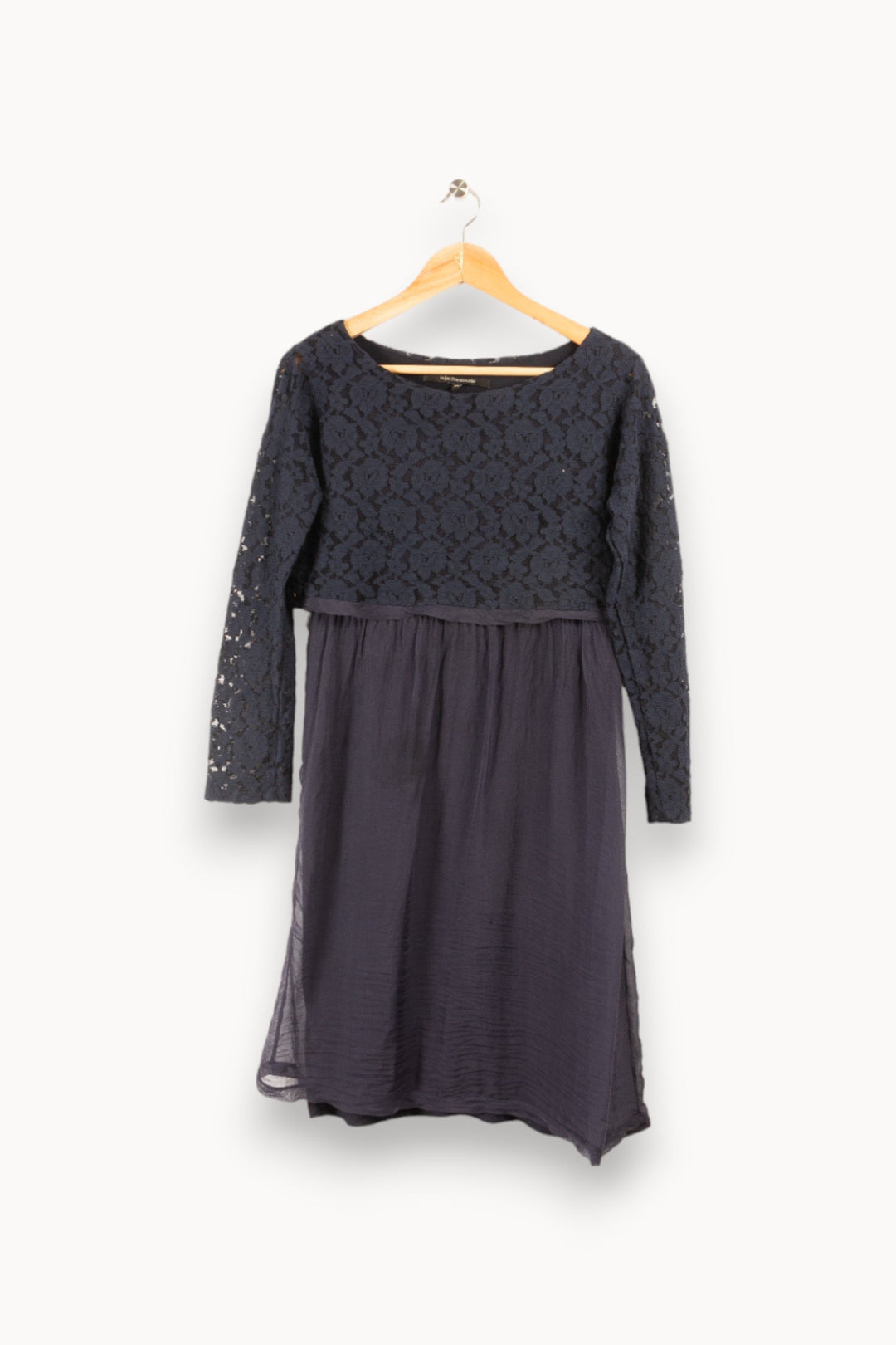 Robe - Taille M/38