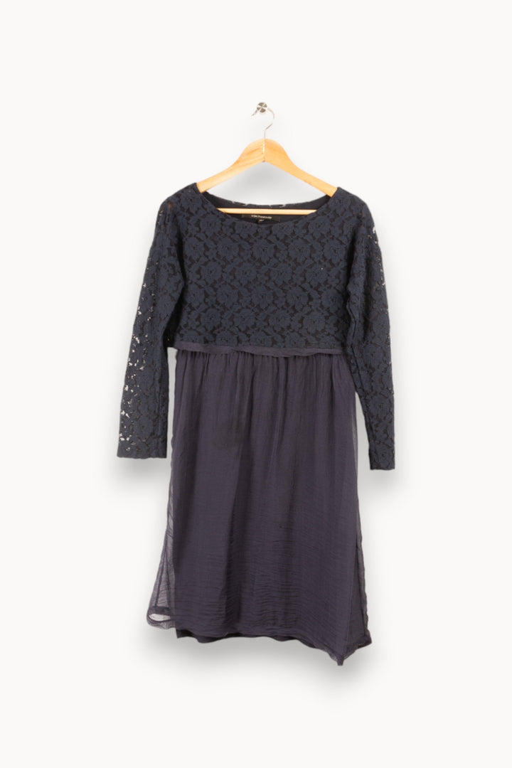 Robe - Taille M/38