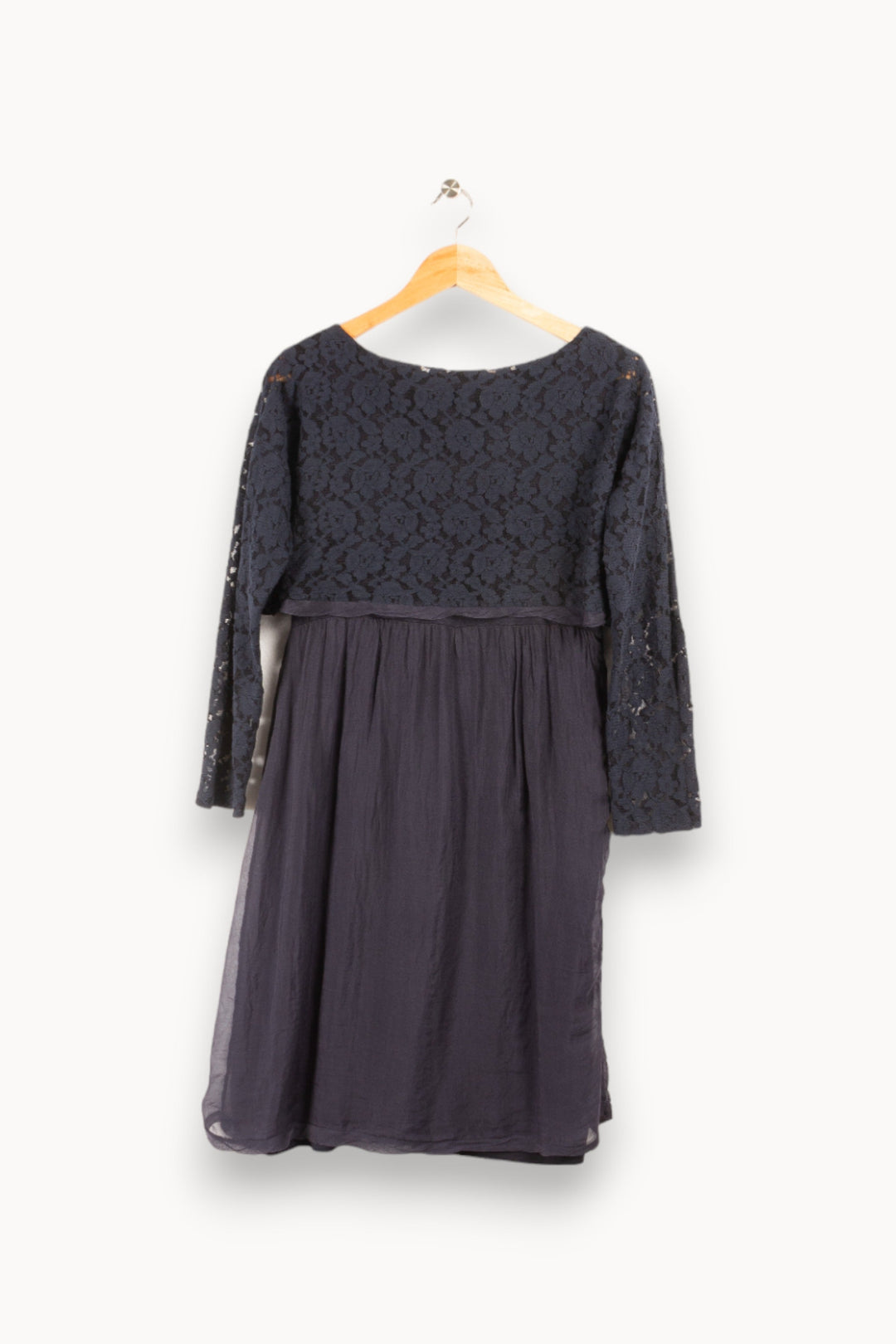 Robe - Taille M/38