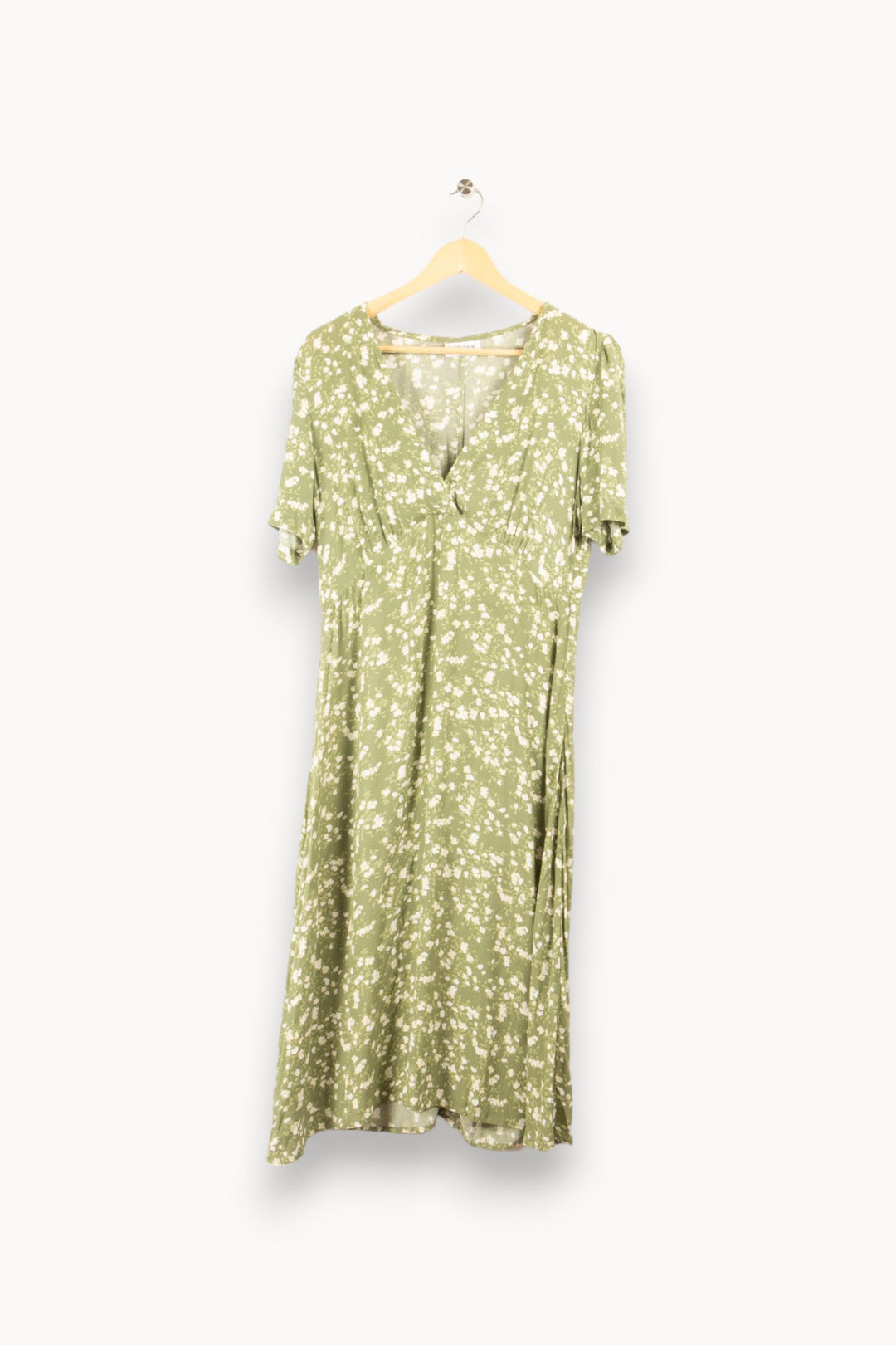 Robe Rita - S/36
