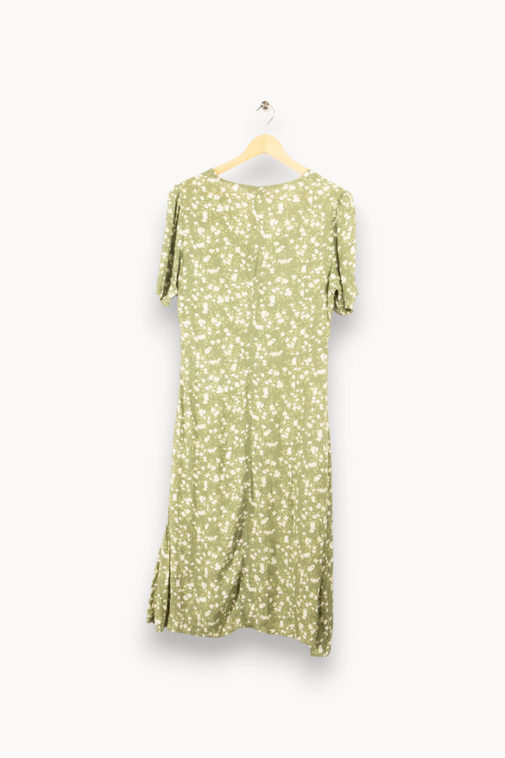 Robe Rita - S/36