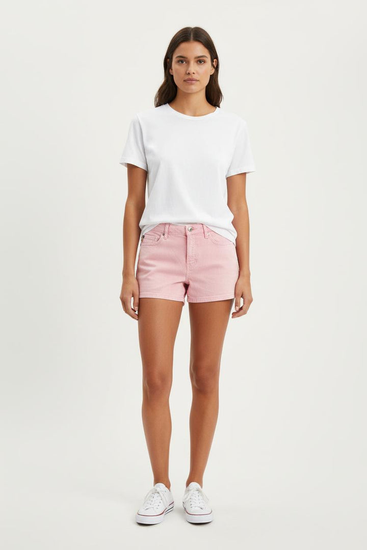 Short Rose - Taille S/36 de la marque Zadig&Voltaire | PARAD83382 - Vendu par Paradigme - Image 1