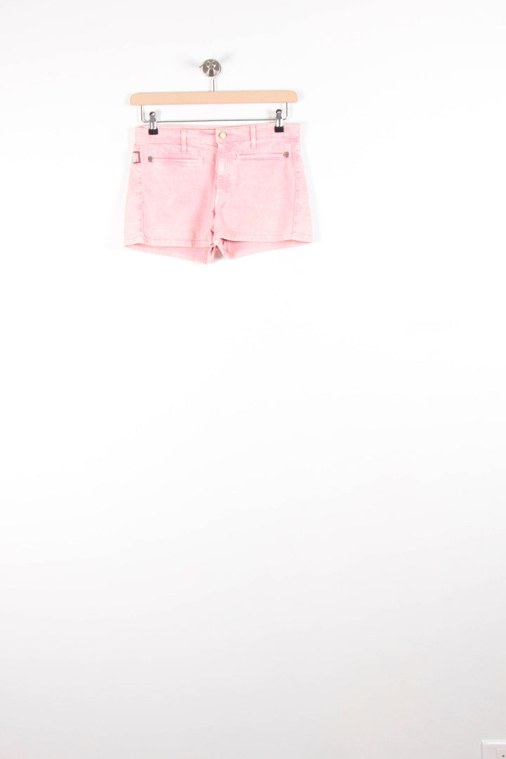 Short Rose - Taille S/36 de la marque Zadig&Voltaire | PARAD83382 - Vendu par Paradigme - Image 2