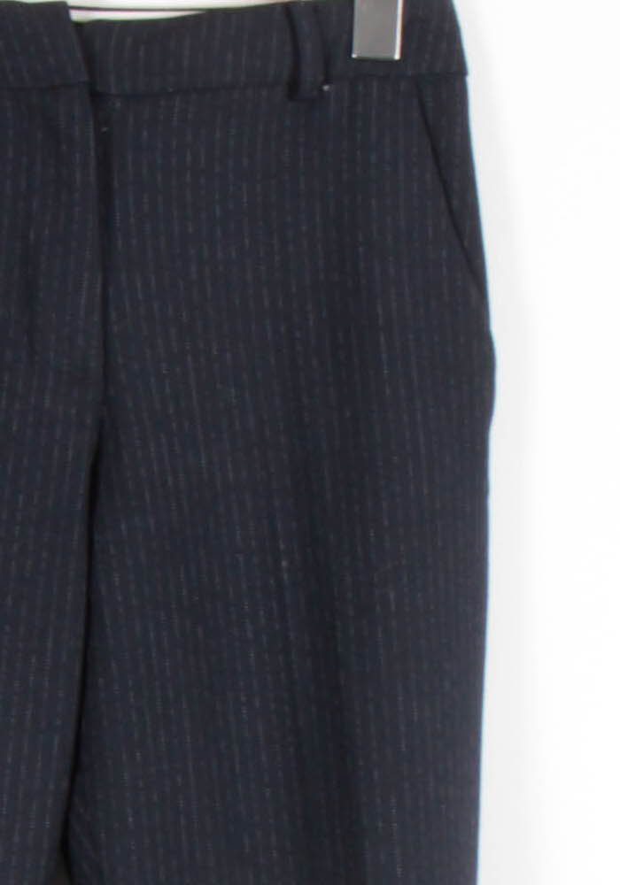 Pantalon Bleu - Taille S/36 de la marque La Fée Maraboutée | PARAD83556 - Vendu par Paradigme - Image 3