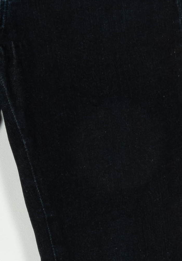 Jean Bleu - Taille S/36 de la marque Comptoir des Cotonniers | PARAD8356 - Vendu par Paradigme - Image 3