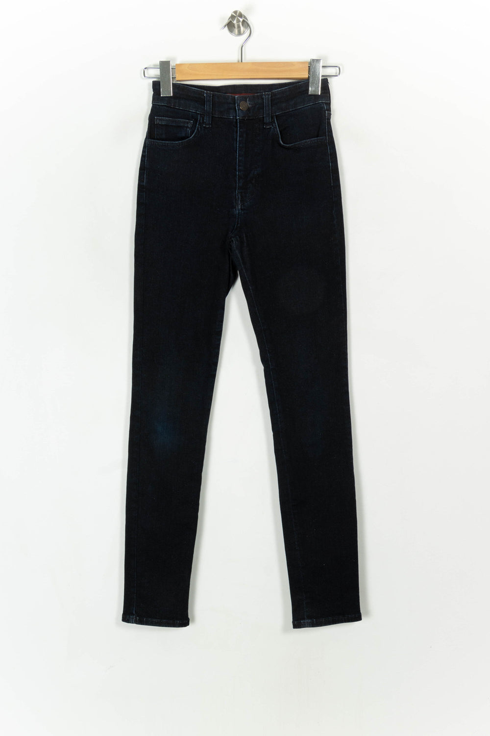 Jean Bleu - Taille S/36 de la marque Comptoir des Cotonniers | PARAD8356 - Vendu par Paradigme - Image 2