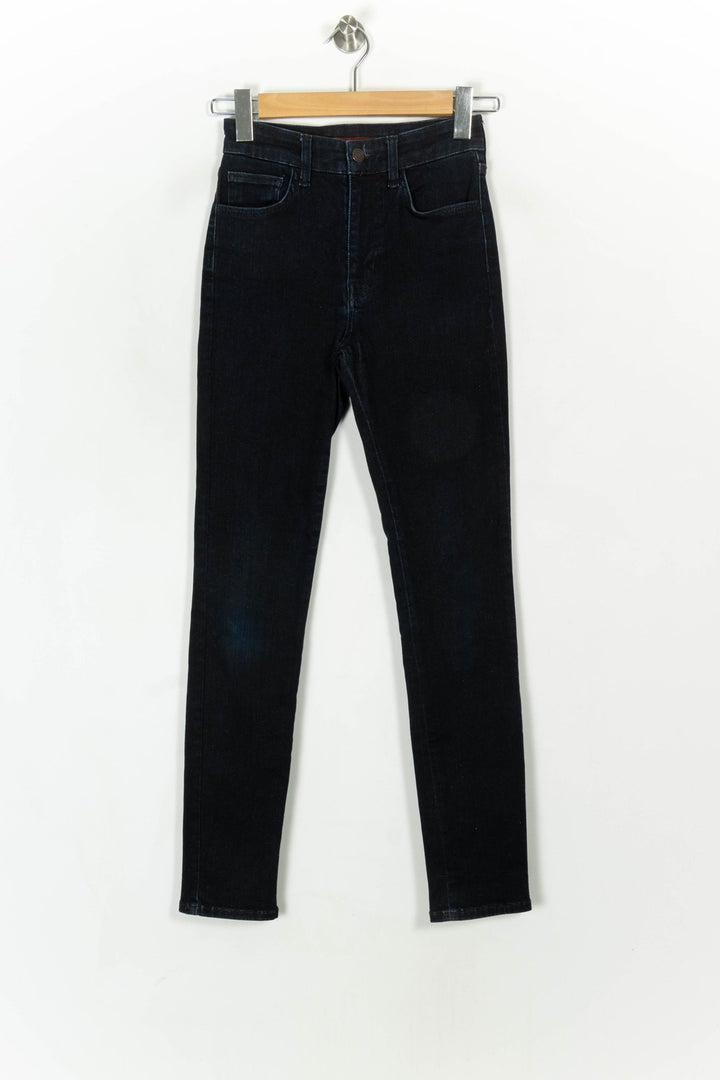 Jean Bleu - Taille S/36 de la marque Comptoir des Cotonniers | PARAD8356 - Vendu par Paradigme - Image 2
