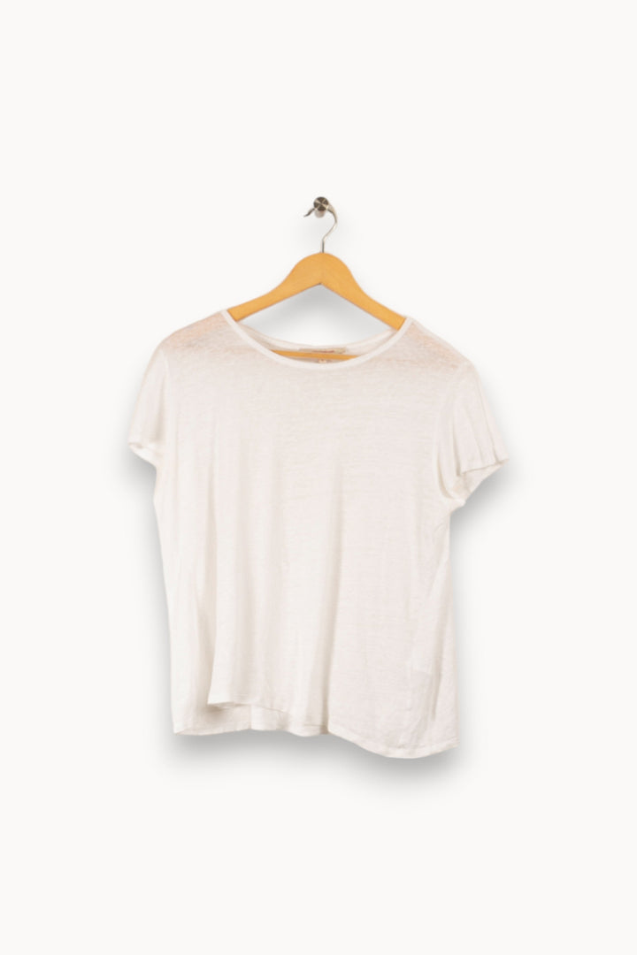 T-shirt - Taille L/40