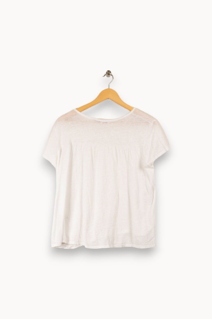 T-shirt - Taille L/40