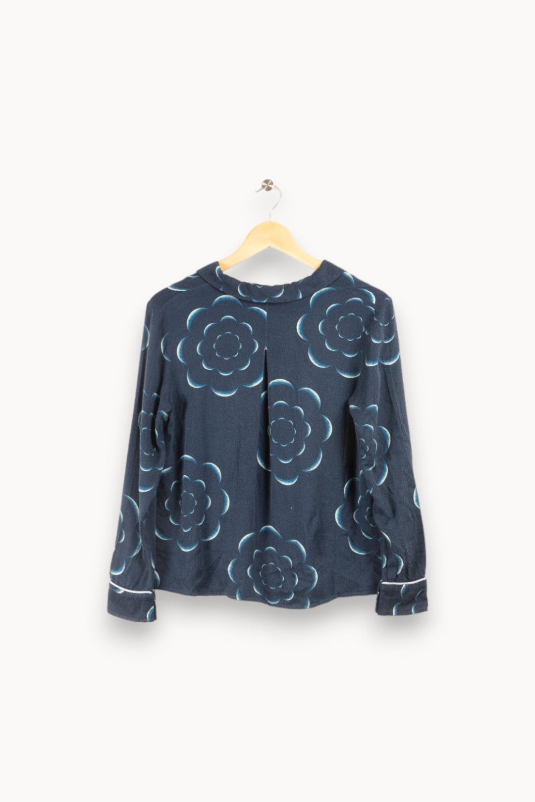 Blouse - XS / 34
