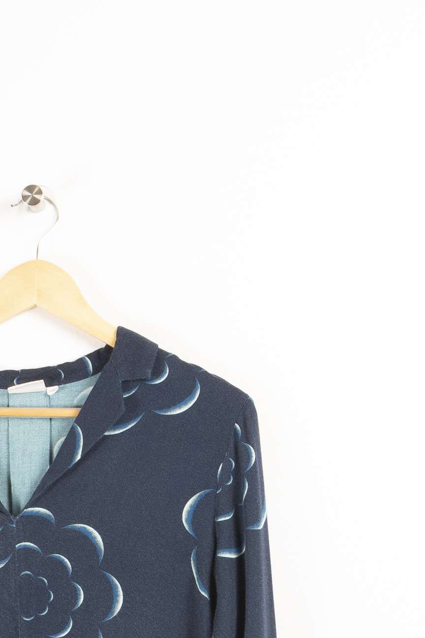 Blouse - XS / 34