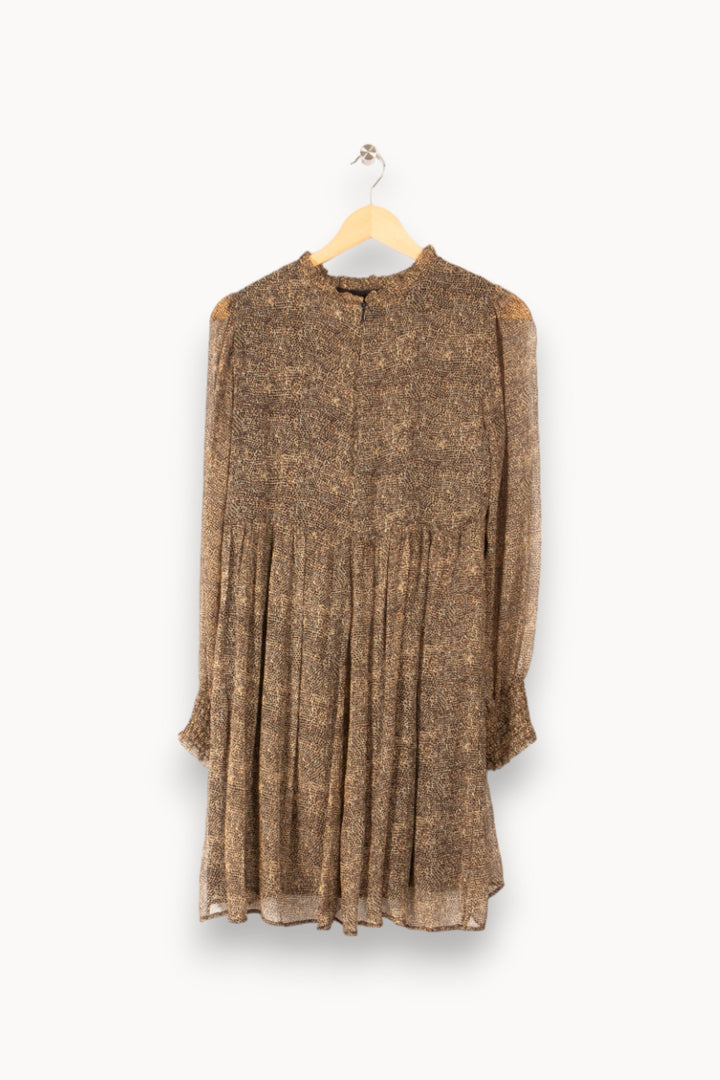 Robe - S / 36