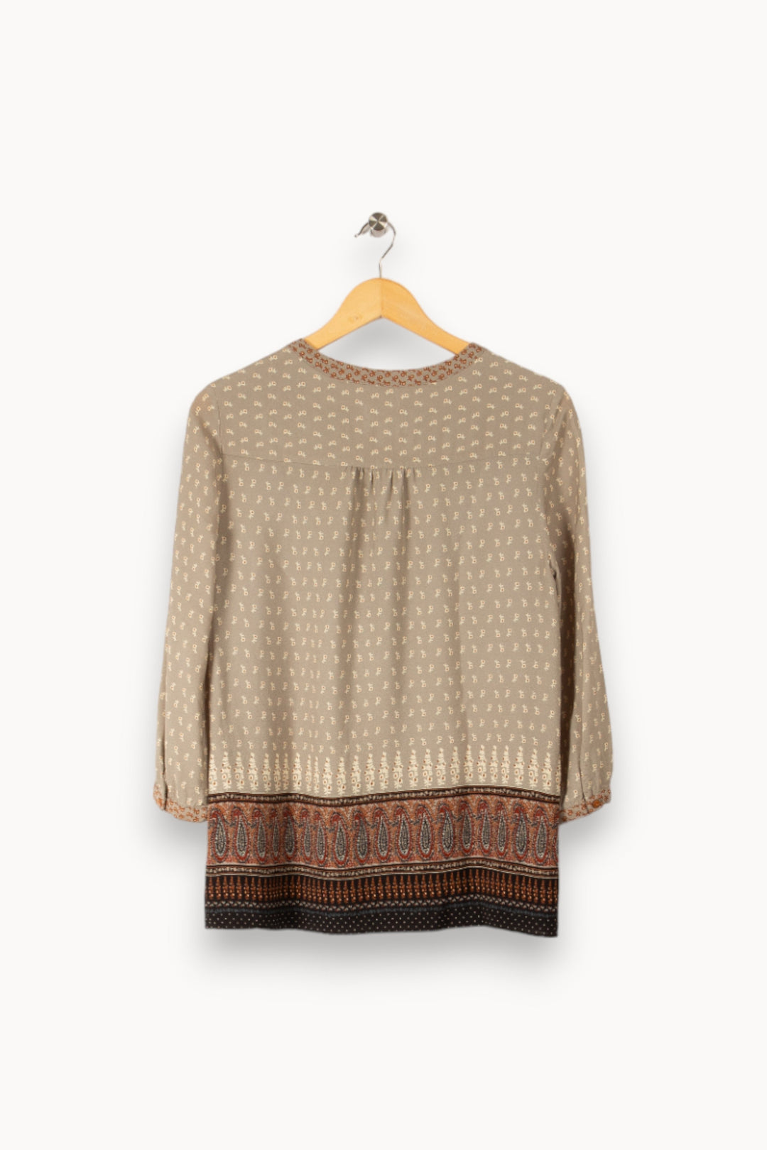 Blouse - S / 36