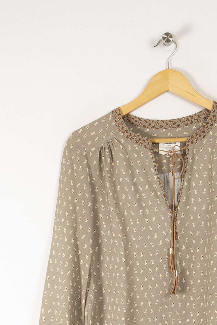 Blouse - S / 36