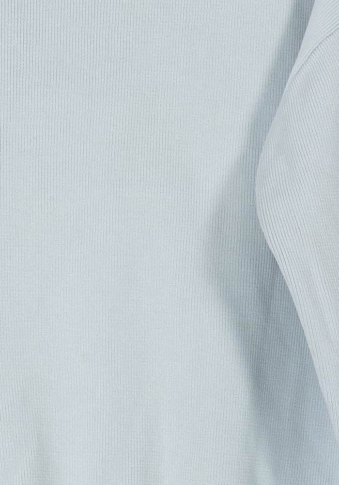 Pull Bleu - Taille S/36 de la marque COS | PARAD84288 - Vendu par Paradigme - Image 3