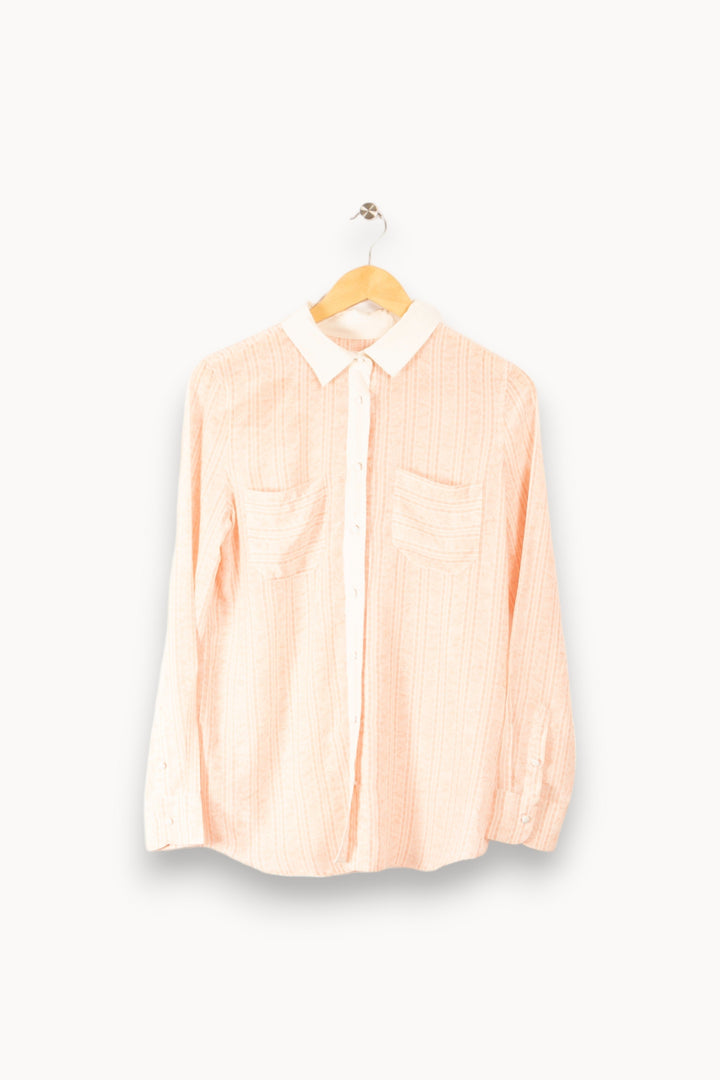 Chemise - S/36