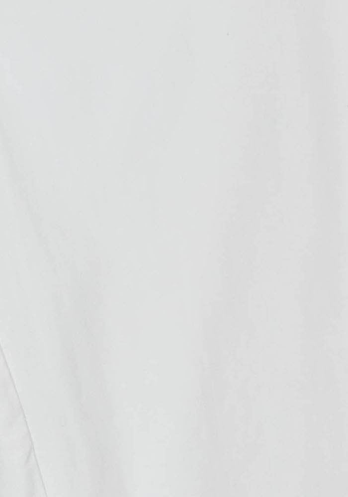 Pantalon Blanc - Taille XXL/44 de la marque Gerard Darel | PARAD84324 - Vendu par Paradigme - Image 3