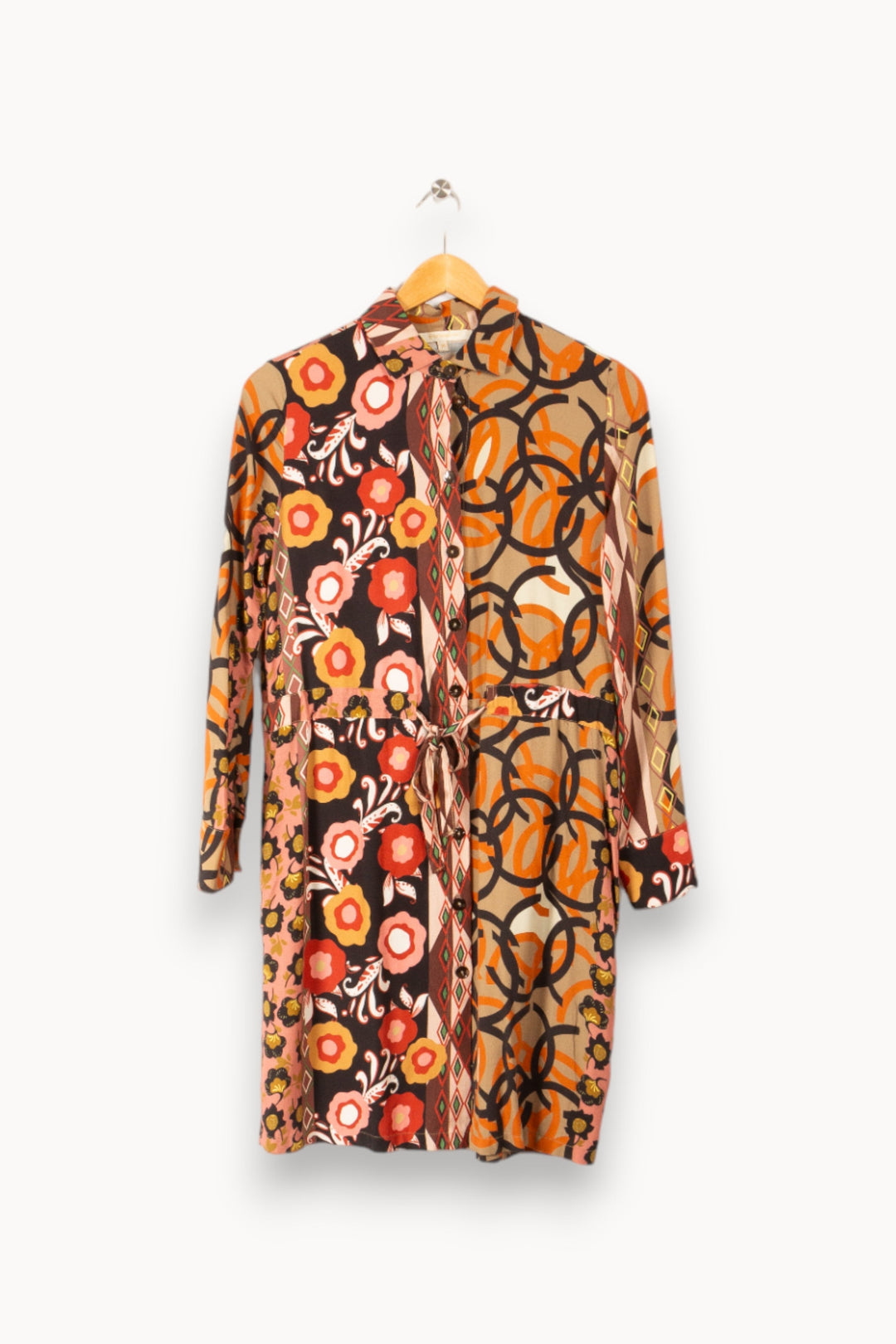 Robe - S/36