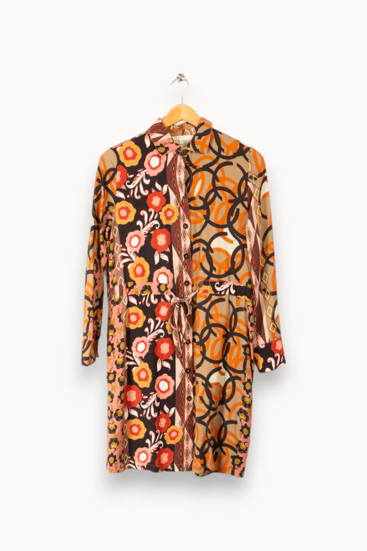 Robe - S/36