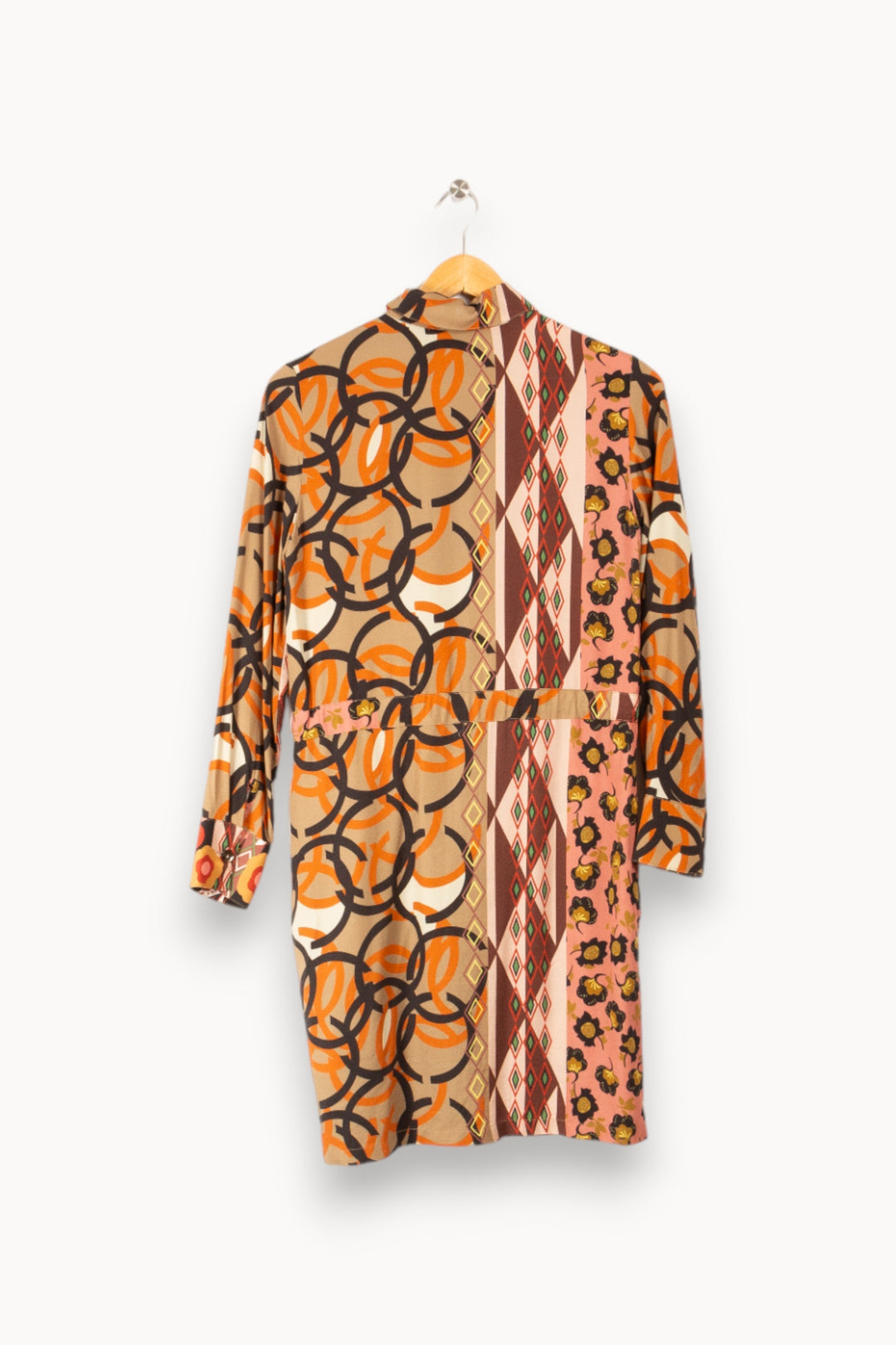 Robe - S/36