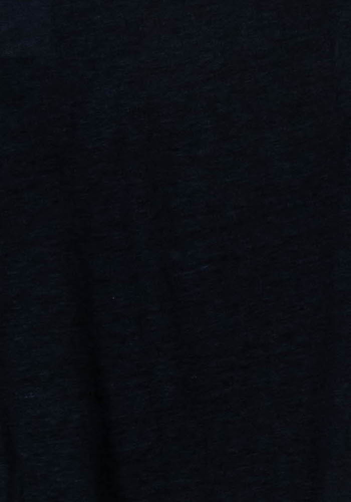 Débardeur Bleu - Taille M/38 de la marque Comptoir des Cotonniers | PARAD84787 - Vendu par Paradigme - Image 3