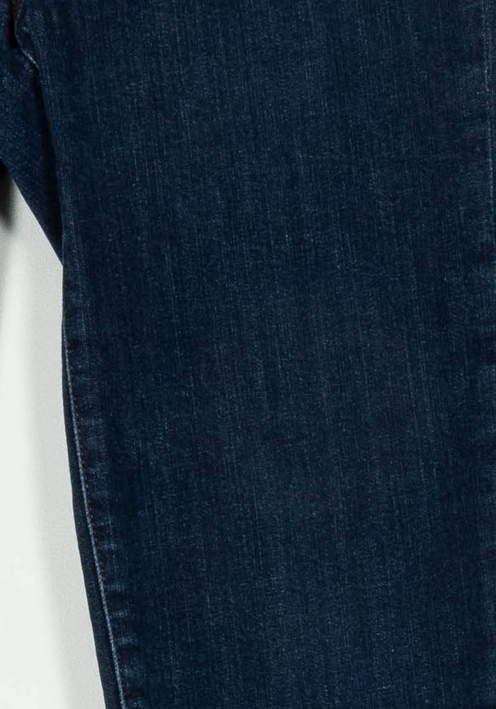Jean Bleu - Taille S/36 de la marque Comptoir des Cotonniers | PARAD8487 - Vendu par Paradigme - Image 3
