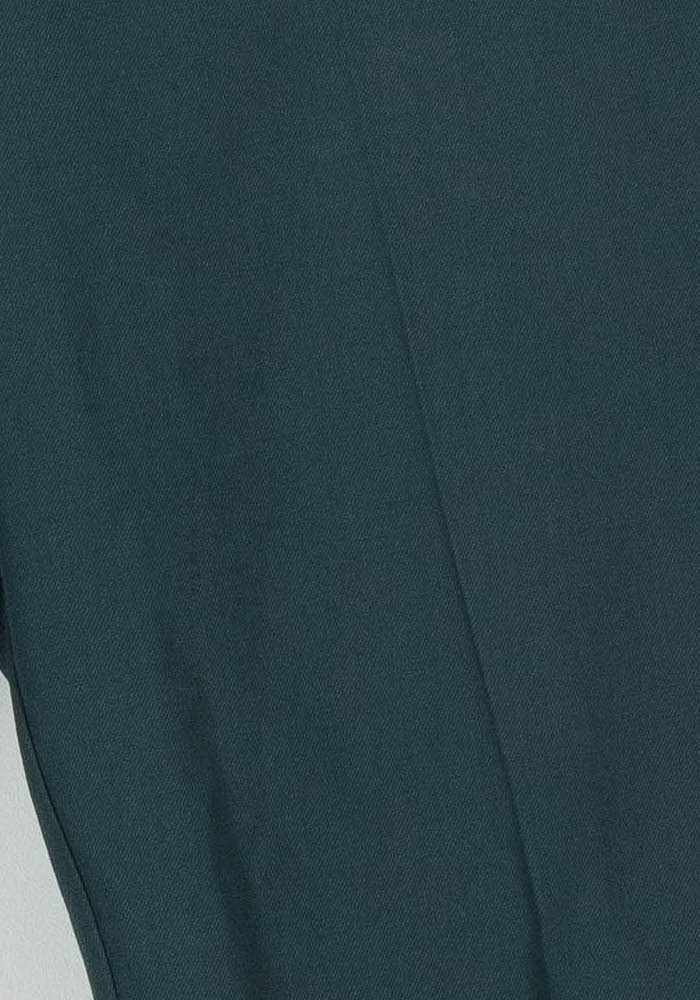 Pantalon Bleu - Taille L/40 de la marque Comptoir des Cotonniers | PARAD84977 - Vendu par Paradigme - Image 3