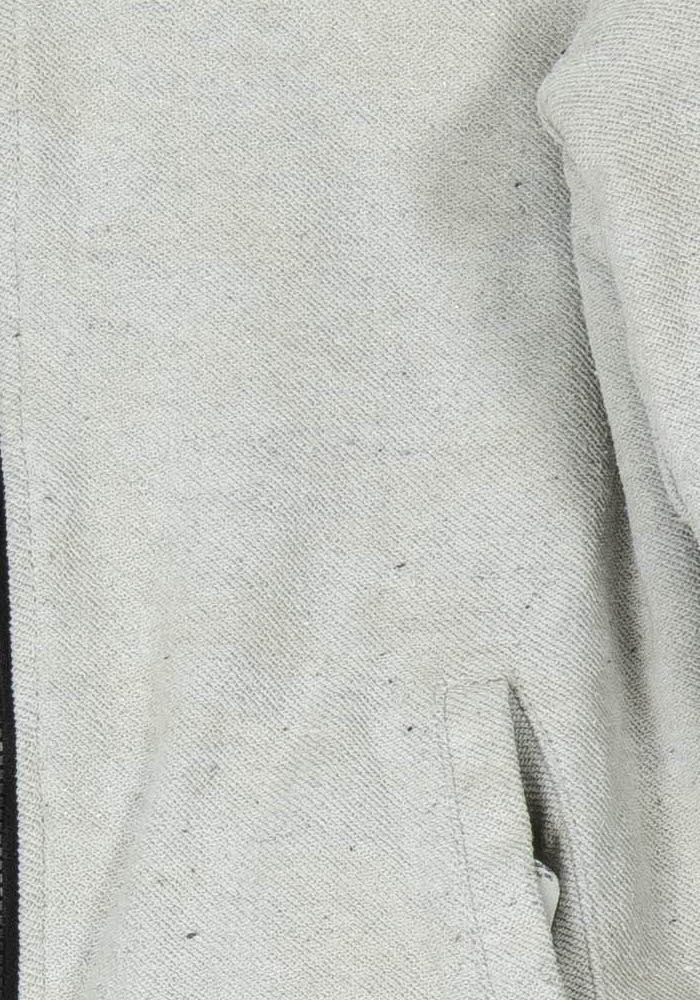 Blouson Beige et Noir - Taille S/36 de la marque Soeur | PARAD85178 - Vendu par Paradigme - Image 3