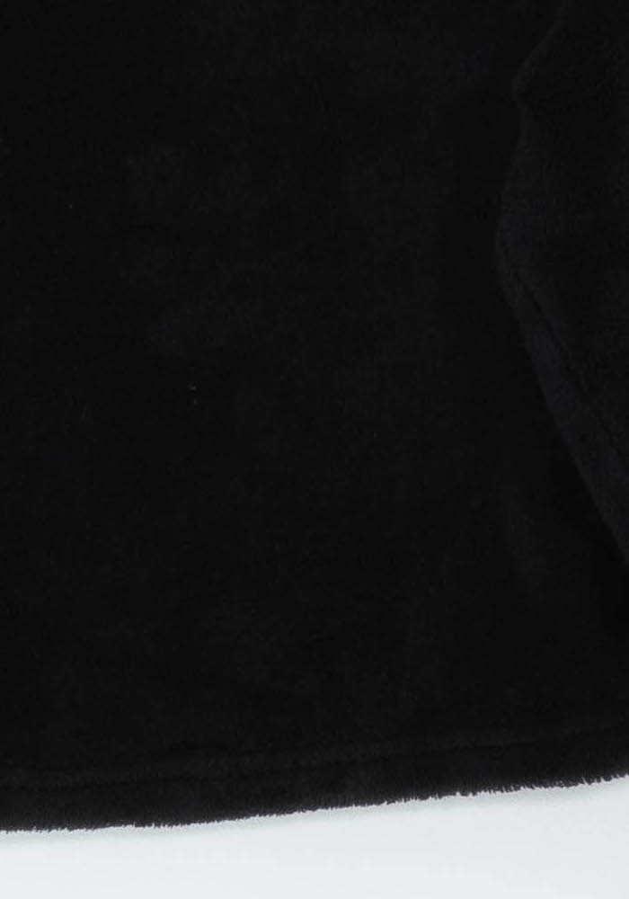 Pull Noir - Taille M/38 de la marque IKKS | PARAD85182 - Vendu par Paradigme - Image 3