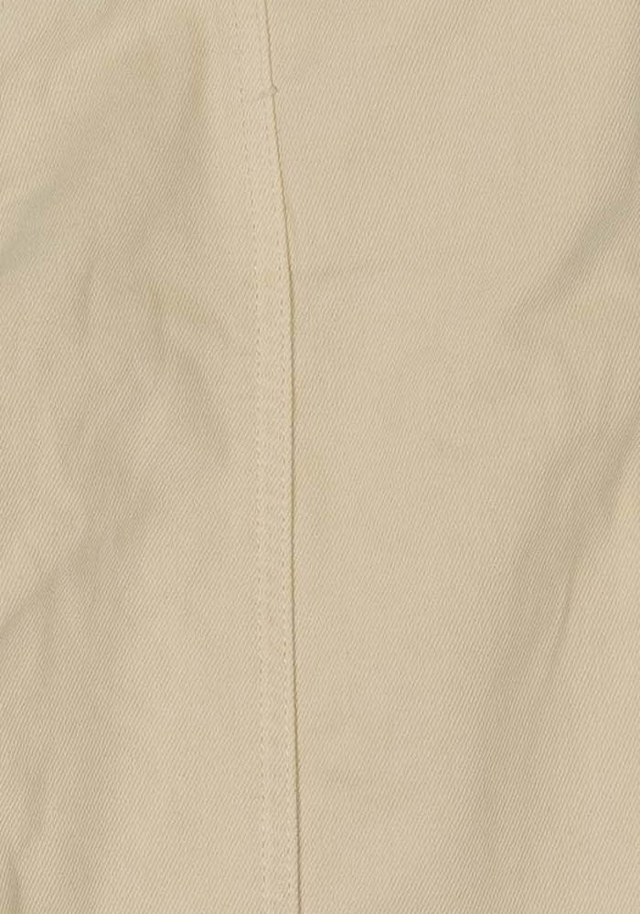 Jean Jaune - Taille S/36 de la marque Sandro | PARAD85199 - Vendu par Paradigme - Image 3