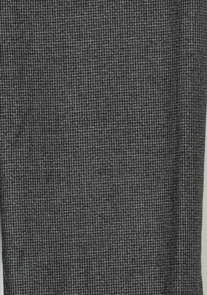 Pantalon Gris - Taille S/36 de la marque Pablo | PARAD85205 - Vendu par Paradigme - Image 3