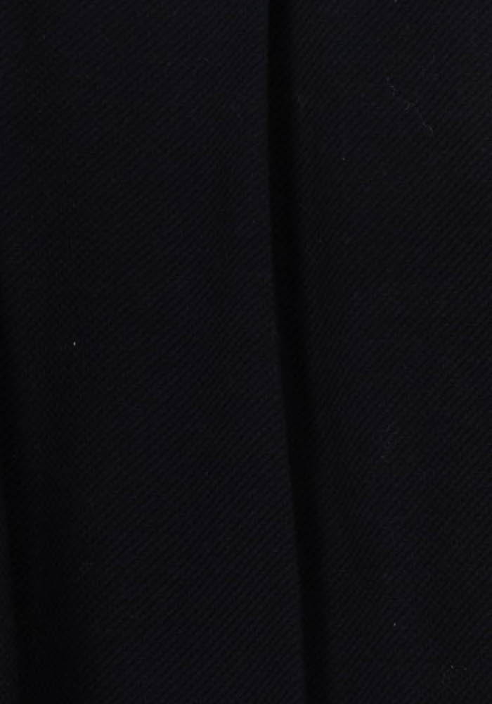 Pantalon Large Bleu - Taille S/36 de la marque Max Mara | PARAD85226 - Vendu par Paradigme - Image 3