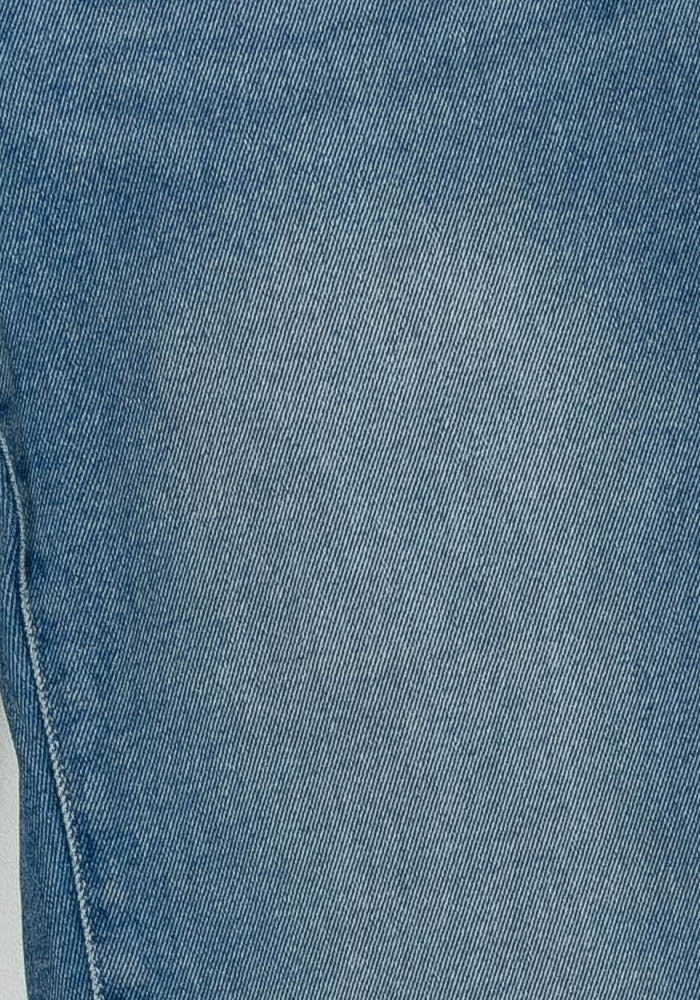 Jean Bleu - Taille XS/34 de la marque Caroll | PARAD85227 - Vendu par Paradigme - Image 3