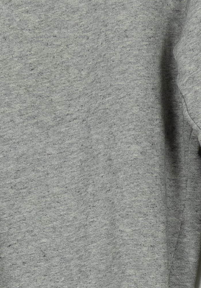 Sweatshirt Gris - Taille XXS/32 de la marque Levi's | PARAD85228 - Vendu par Paradigme - Image 3