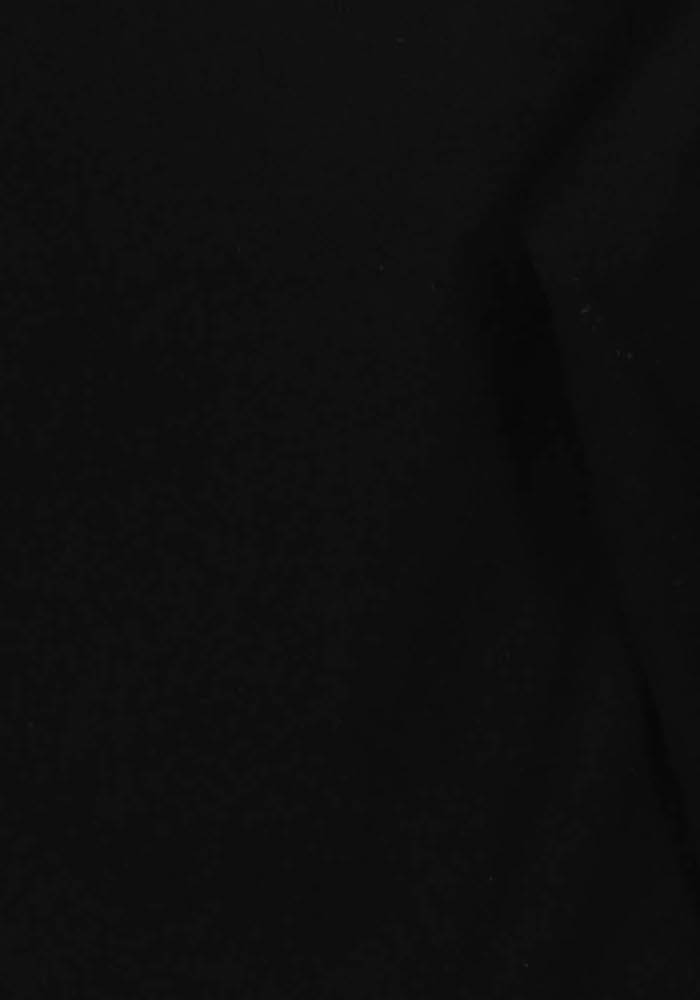Top Noir et Blanc - Taille M/38 de la marque Caroll | PARAD85234 - Vendu par Paradigme - Image 3