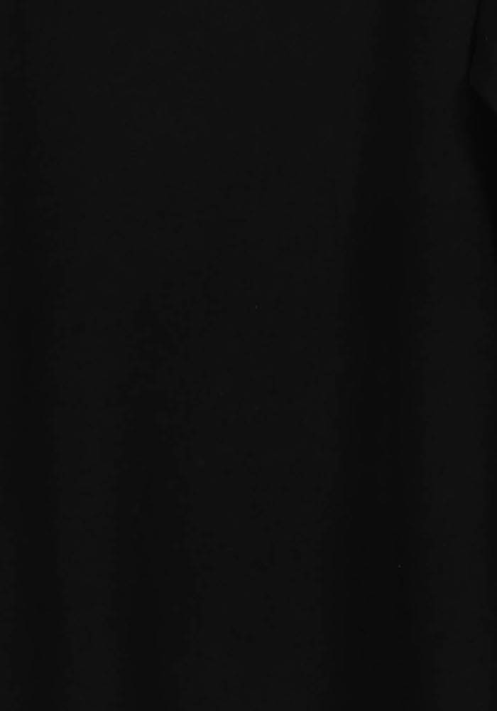 Sweatshirt Noir - Taille L/40 de la marque Sandro | PARAD85317 - Vendu par Paradigme - Image 3