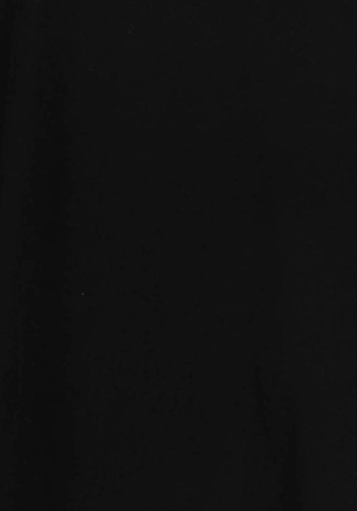 T-shirt noir et blanc - Taille M/38 de la marque The Kooples | PARAD85318 - Vendu par Paradigme - Image 3