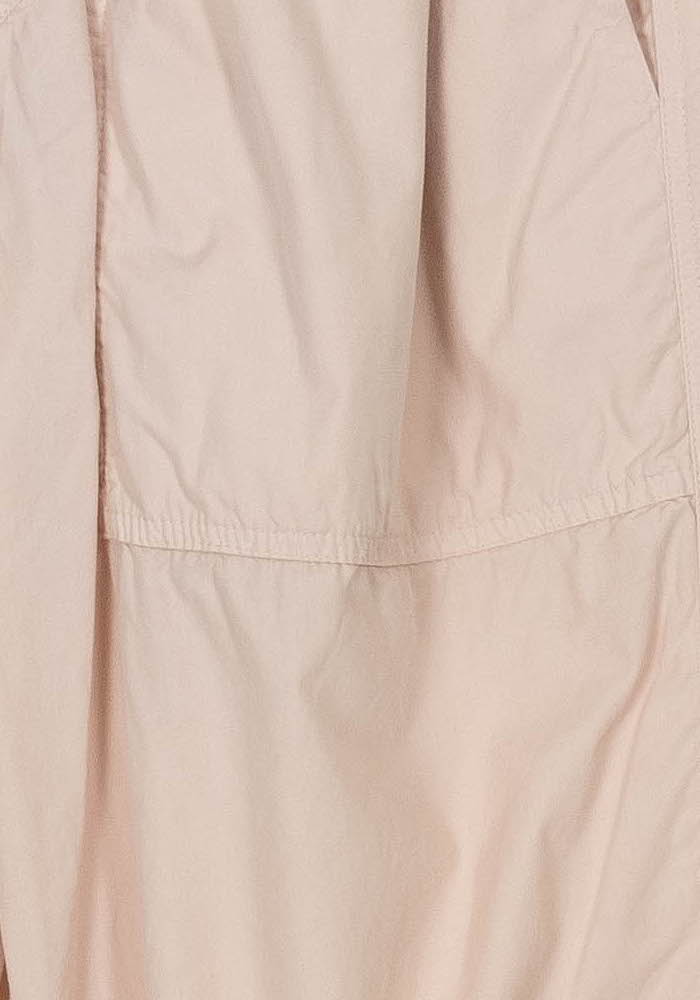 Pantalon Rose - Taille S/36 de la marque Isabel Marant étoile | PARAD85321 - Vendu par Paradigme - Image 3