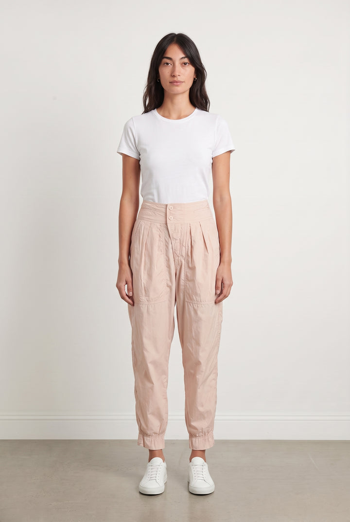 Pantalon Rose - Taille S/36 de la marque Isabel Marant étoile | PARAD85321 - Vendu par Paradigme - Image 1